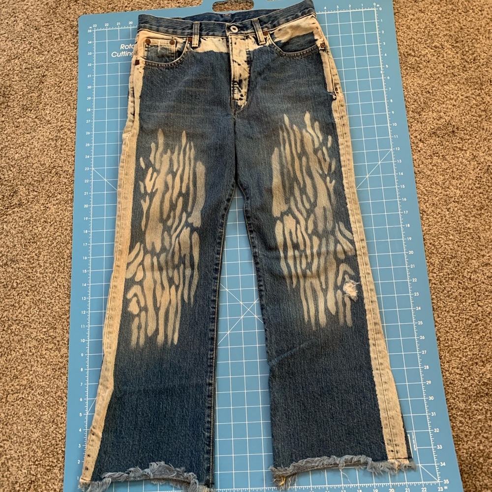 Replay Jeans